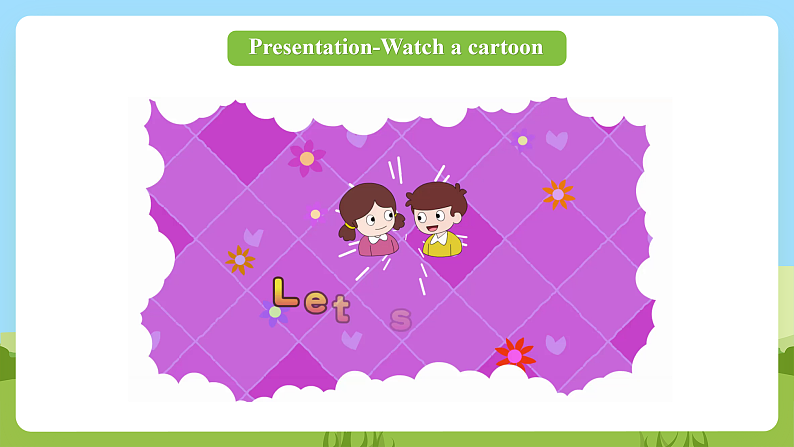 科普版英语四下Unit3 Lesson 3《How many pupils are there》第一课时 课件第7页