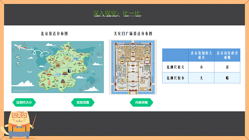 16586802第7页