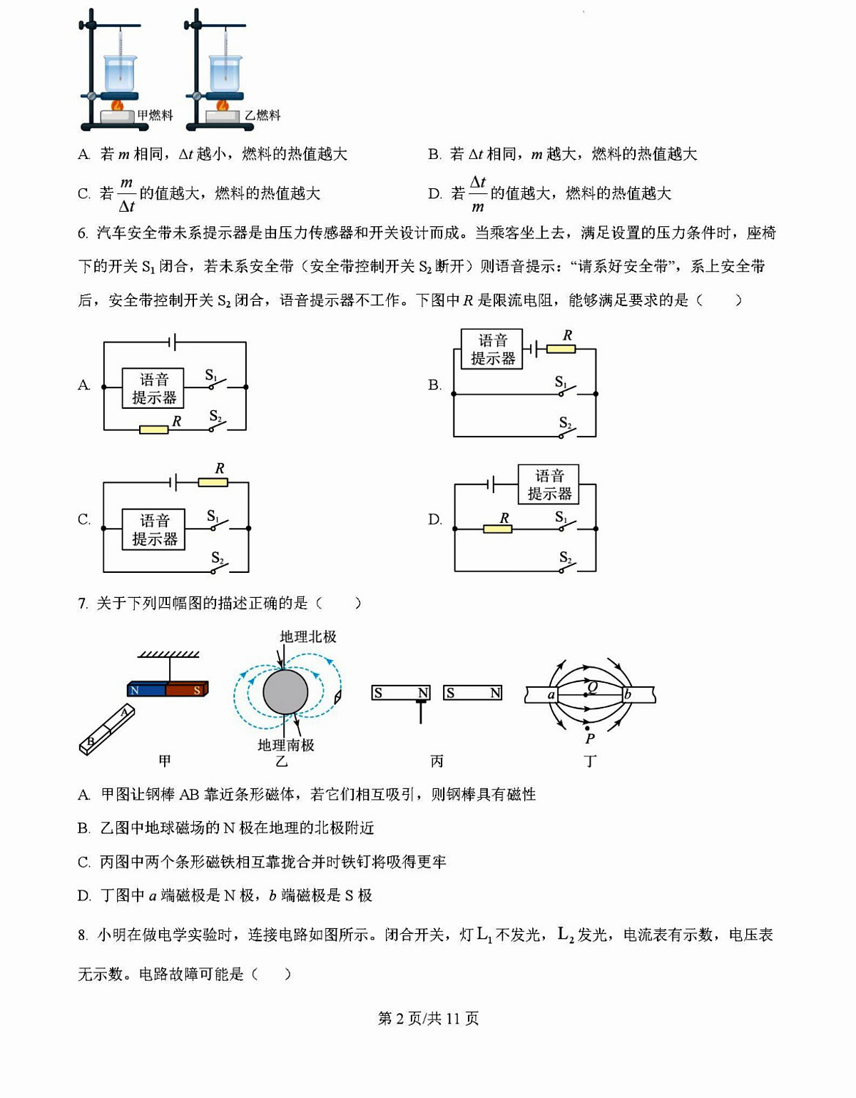 16590380第2页