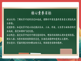 【核心素养】人教部编版道法五下 12.3《富起来到强起来》 课件+教案+素材