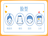 人教版美術(shù)二年級下冊第16課《我的老師》課件
