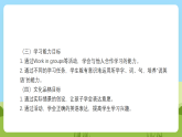 滬教牛津版（六三制一起）英語一下 Unit 9《Clothes》Let's act &Let' s enjoy  課件+教案+分層練習(xí)+素材