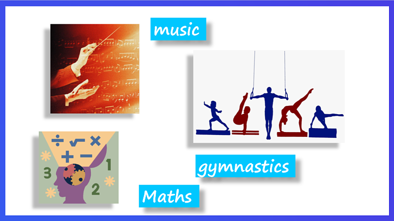 新概念英语(青少版)英语1B Unit 17 《Smileplease》课件第2页