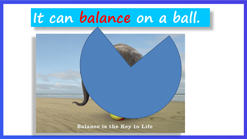 新概念英语(青少版)英语1B Unit 17 《Smileplease》课件第3页