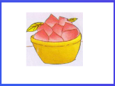 新概念英语(青少版)英语1B Unit 20What a surprise》课件+讲义+素材
