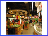 新概念英语(青少版)英语1B Unit 26 《A self-service restauranth》课件+讲义+素材