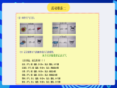 蘇科版（2015）信息技術(shù)四年級 主題活動1《制作主題板報》課件