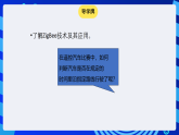 蘇科版（2015）信息技術(shù)六年級 第20課《智能交通——ZigBee技術(shù)》課件