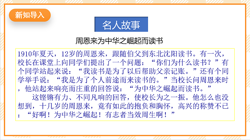 京教版心理健康教育五年级3.2《开启前进的发动机》课件第2页