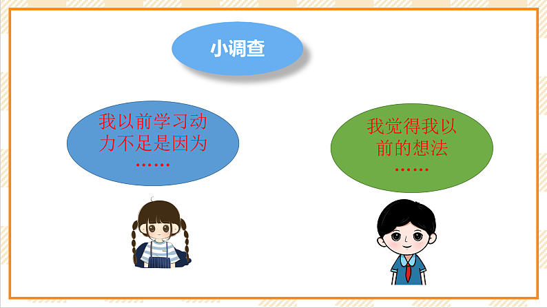 京教版心理健康教育五年级3.2《开启前进的发动机》课件第7页