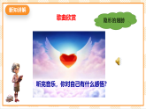 京教版心理健康教育五年级6.2《告诉自己“我能行”》课件+教案