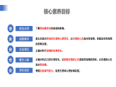 【公開課】新統(tǒng)編版初中道法7下1.1.1《青春的邀約》課件+教案+自選作業(yè)（2份含答案解析）