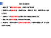 【公開課】新統(tǒng)編版初中道法7下1.2.2《學(xué)會(huì)管理情緒》課件+教案+自選作業(yè)（2份含答案解析）