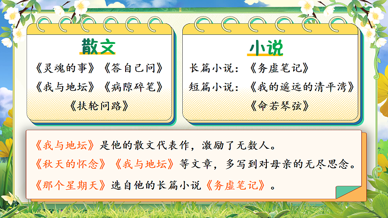 1.9《那个星期天》第6页