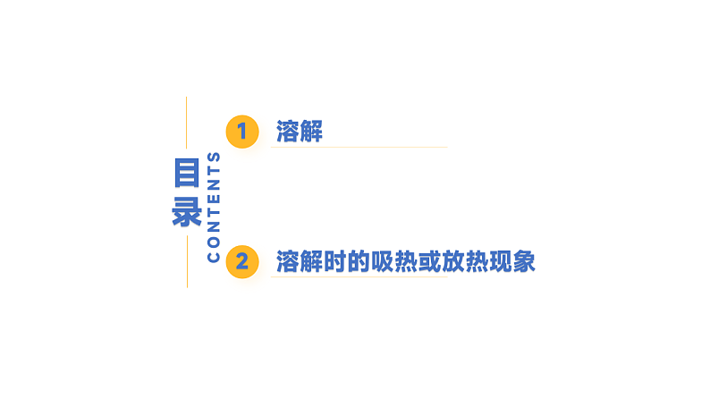 7.1 物质的溶解-初中化学九年级下册同步教学课件（科粤版2024）第4页