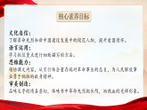 【新課標-核心素養(yǎng)】人教版語文六下 13《董存瑞舍身炸暗堡》課件+教案+音視頻素材