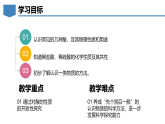 8.2 常见的酸和碱（第1课时）-初中化学九年级下册同步教学课件+同步练习（科粤版2024）