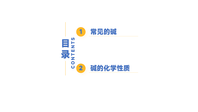 8.2 常见的酸和碱（第2课时）-初中化学九年级下册同步教学课件（科粤版2024）第4页