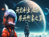 【新课标-核心素养】人教版语文六下 17《他们那时候多有趣啊》课件+教案+音视频素材
