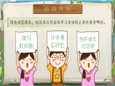 【新课标-核心素养】人教版语文六下《综合性学习：难忘小学生活  回忆往事》课件+教案+音视频素材