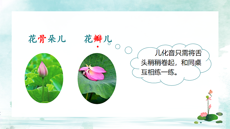 3 荷花第8页