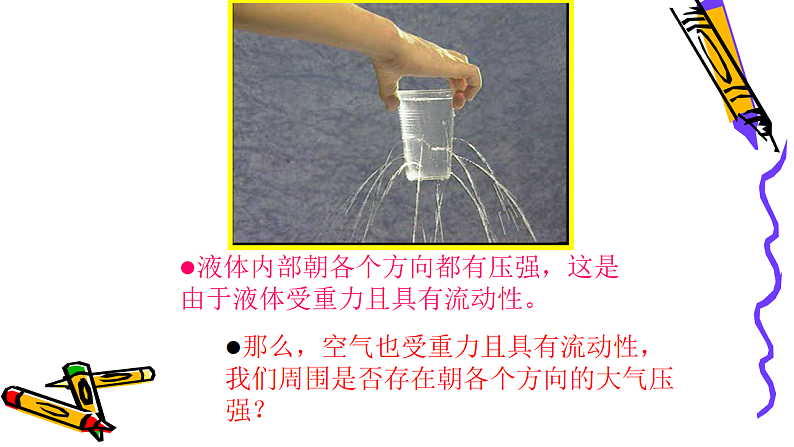 8.3 空气的“力量”(1)第3页