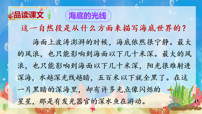 23 海底世界第8页