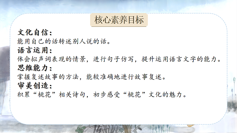 27  漏第3页