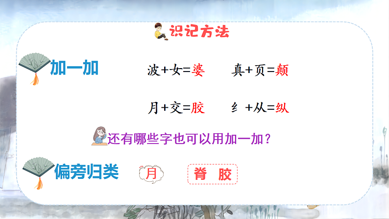 27  漏第8页