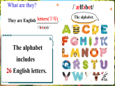 【新課標(biāo)優(yōu)質(zhì)課】人教版英語七年級上冊Starter Unit1 Hello! SectionA Pronunciation優(yōu)質(zhì)課件+素材包