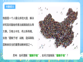 人教版2019高中地理選修第三冊問題研究《如何“藏糧于地”》課件