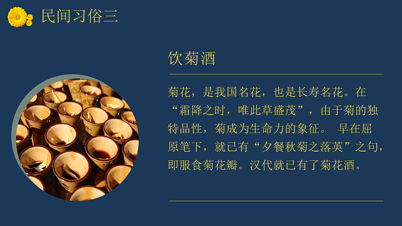16646148第6页