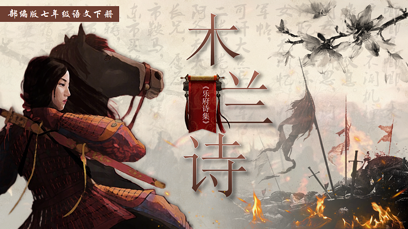 16646243第1页