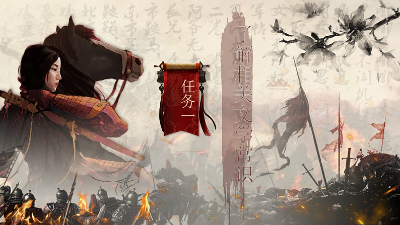 16646243第6页