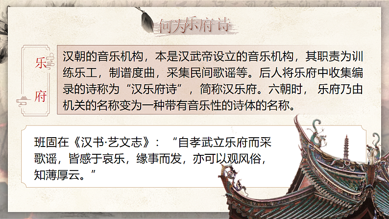 16646243第8页