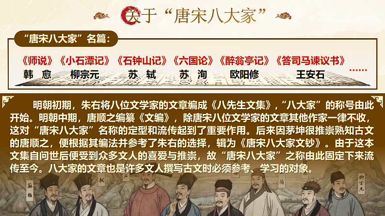 16646247第8页