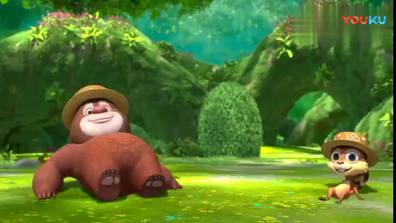 口语交际：劝告第1页