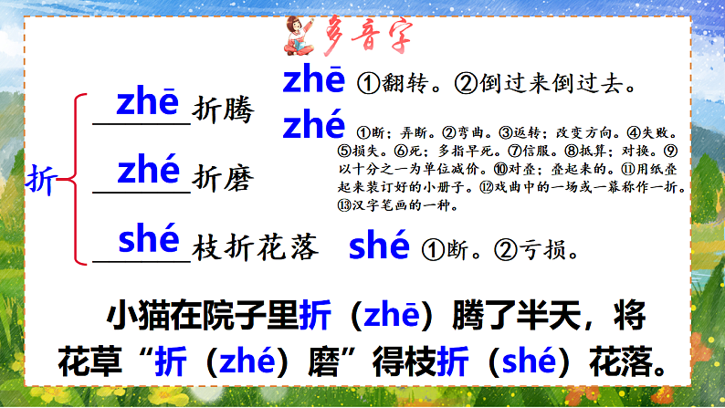 28 枣核第7页