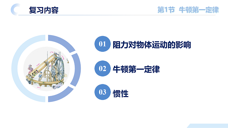16648833第5页