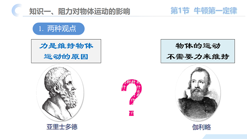 16648833第7页