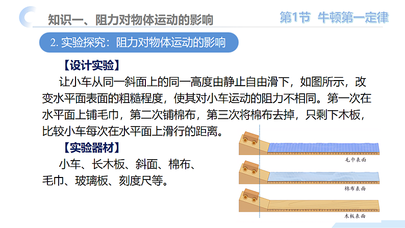16648833第8页