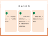 【核心素養(yǎng)大單元】西師大版數學四年級上冊1.6《用計算器計算》（課件+教案+大單元整體教學設計）