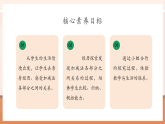【核心素養(yǎng)大單元】西師大版數(shù)學(xué)四年級(jí)上冊2.1《加減法的關(guān)系》（課件+教案+大單元整體教學(xué)設(shè)計(jì)）