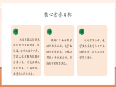 【核心素養(yǎng)大單元】西師大版數(shù)學四年級上冊4.1《三位數(shù)乘兩位數(shù)的口算和估算》（課件+教案+大單元整體教學設計）