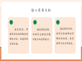 【核心素養(yǎng)大單元】西師大版數(shù)學(xué)四年級(jí)上冊(cè)4.5《 問(wèn)題解決2》（課件+教案+大單元整體教學(xué)設(shè)計(jì)）