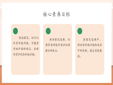 【核心素養(yǎng)大單元】西師大版數(shù)學(xué)四年級(jí)上冊(cè)6.1《 條形統(tǒng)計(jì)圖（以1代1）》（課件+教案+大單元整體教學(xué)設(shè)計(jì)）