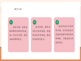 【核心素養(yǎng)大單元】西師大版數(shù)學(xué)五年級(jí)上冊(cè)2.9《花邊設(shè)計(jì)比賽》（課件+教案+大單元整體教學(xué)設(shè)計(jì)）