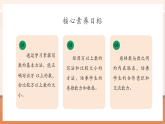 【核心素養(yǎng)大單元】西師大版數學四年級上冊1.2《萬以上數的寫法和比大小》（課件+教案+大單元整體教學設計）