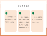 【核心素養(yǎng)大單元】西師大版數(shù)學(xué)四年級上冊2.4《一個數(shù)加(減)接近整百的數(shù)》（課件+教案+大單元整體教學(xué)設(shè)計）