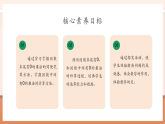 【核心素養(yǎng)大單元】西師大版數(shù)學(xué)四年級(jí)上冊(cè)4.3《因數(shù)中間或末尾有0的乘法》（課件+教案+大單元整體教學(xué)設(shè)計(jì)）